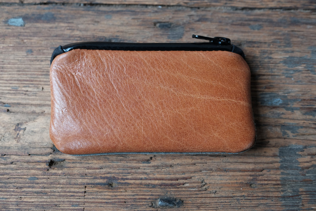 Wallet 7