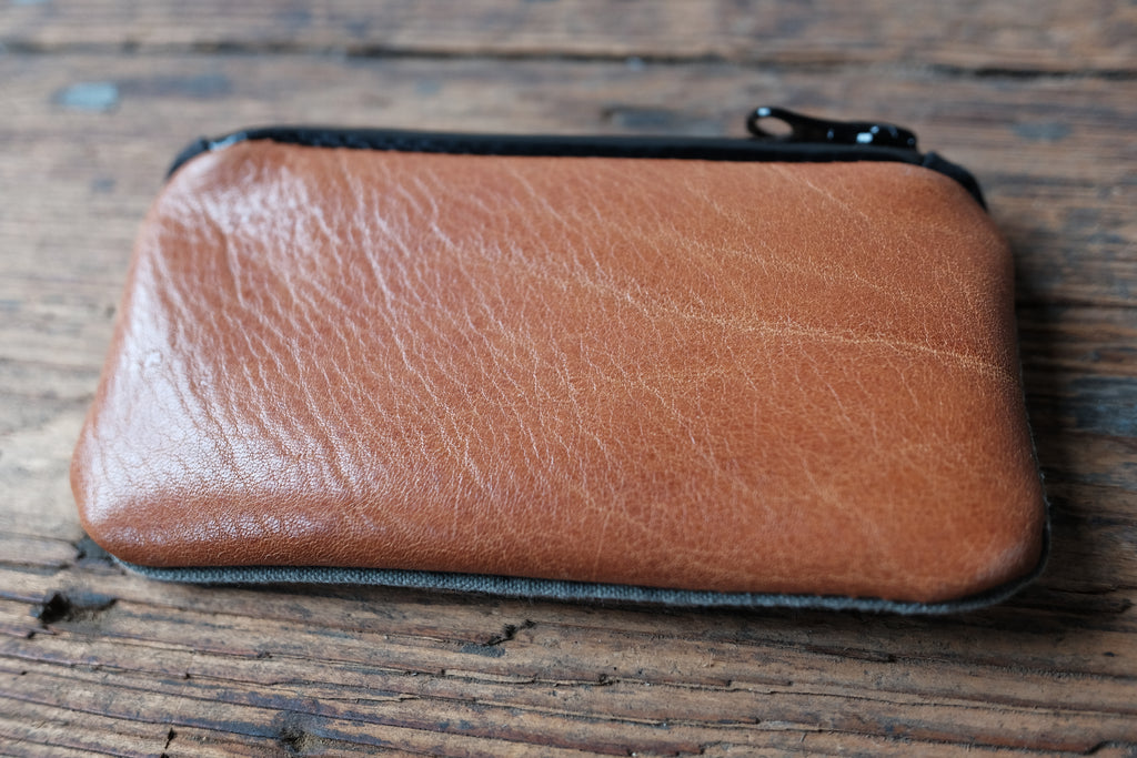 Wallet 7