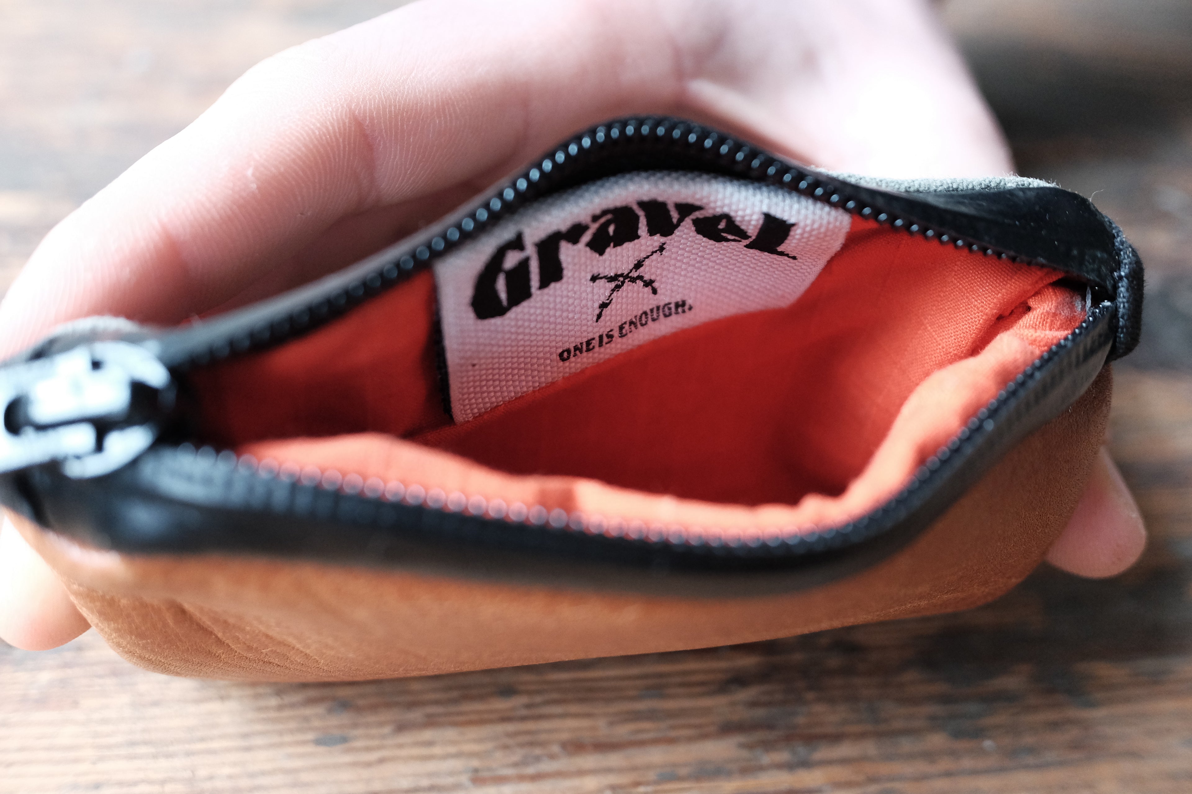 Wallet 7
