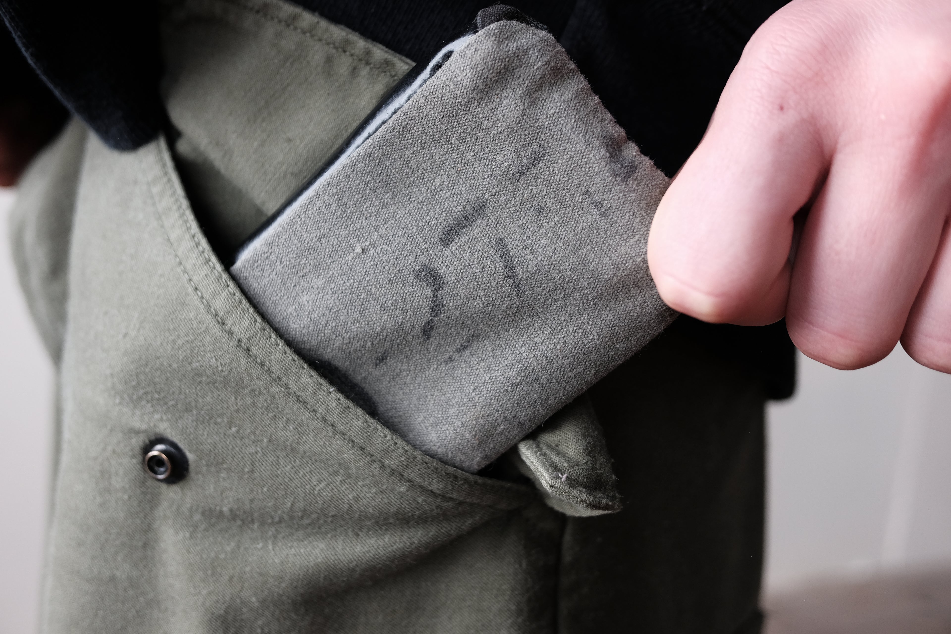 Wallet 7