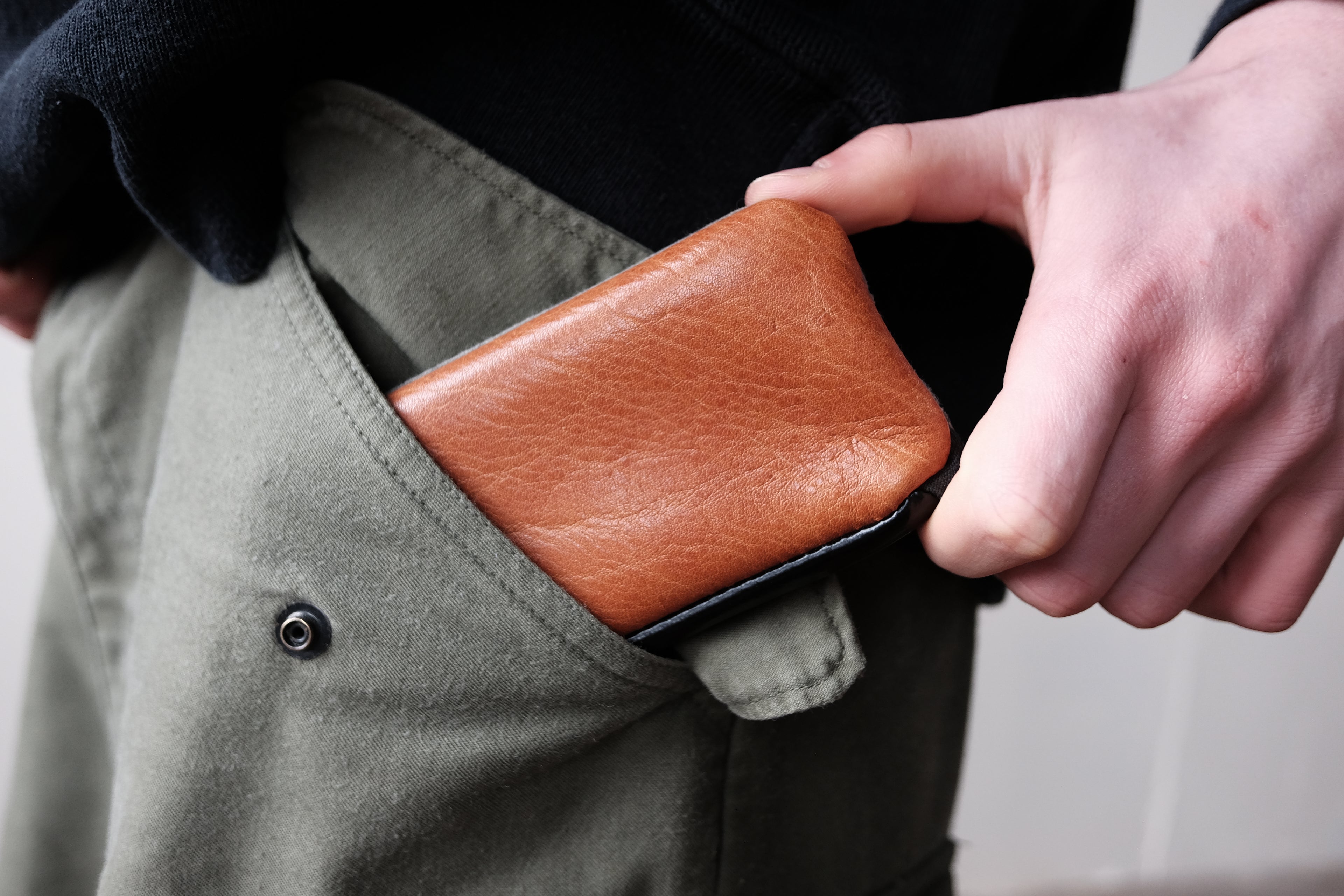 Wallet 7