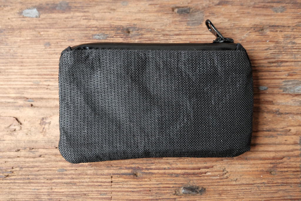 Wallet 8