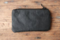 Wallet 8