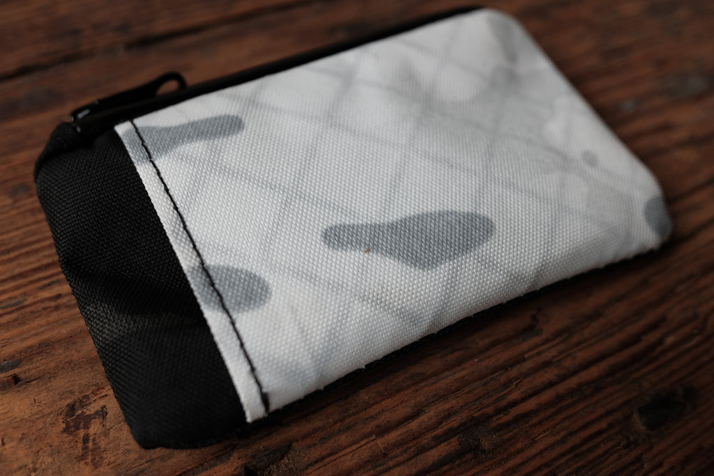 Wallet 8