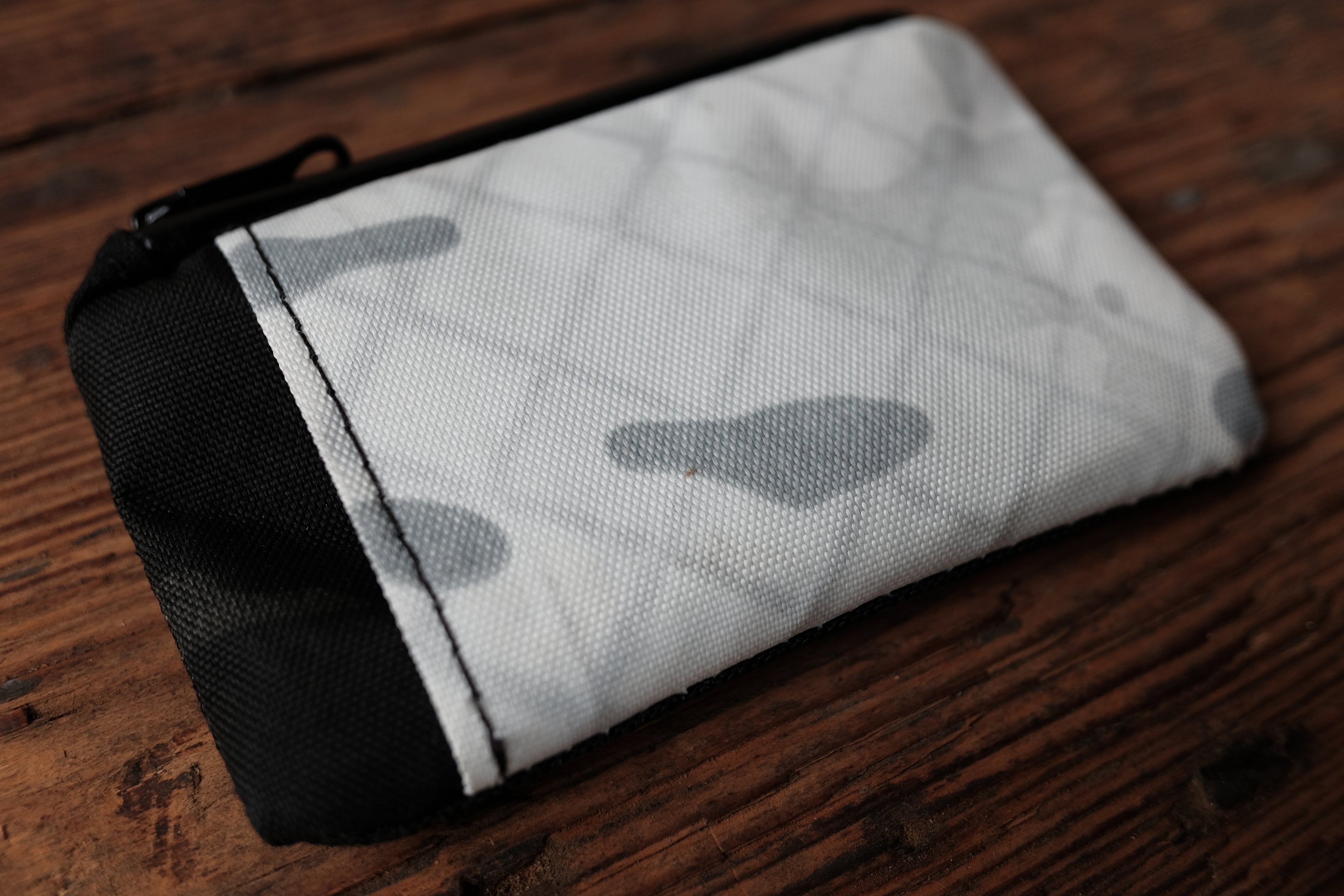 Wallet 8
