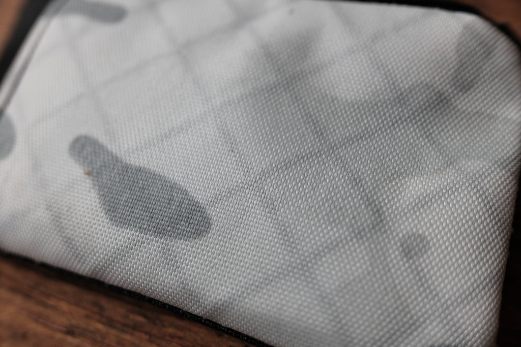 Wallet 8