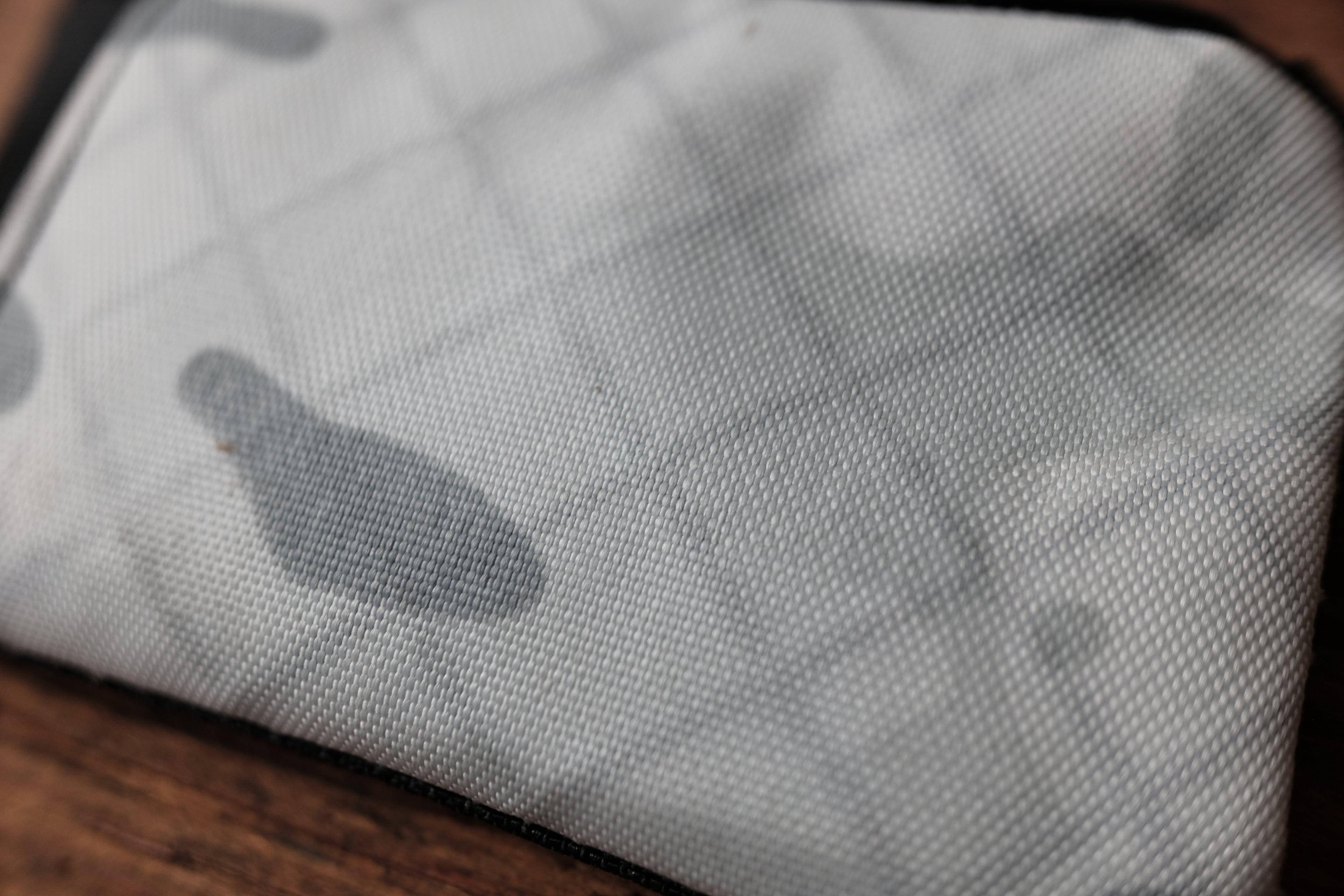 Wallet 8