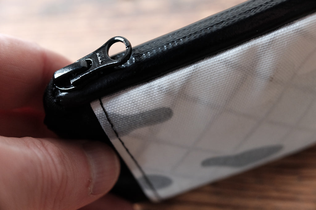 Wallet 8