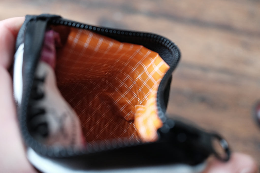 Wallet 8