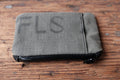 Wallet 9