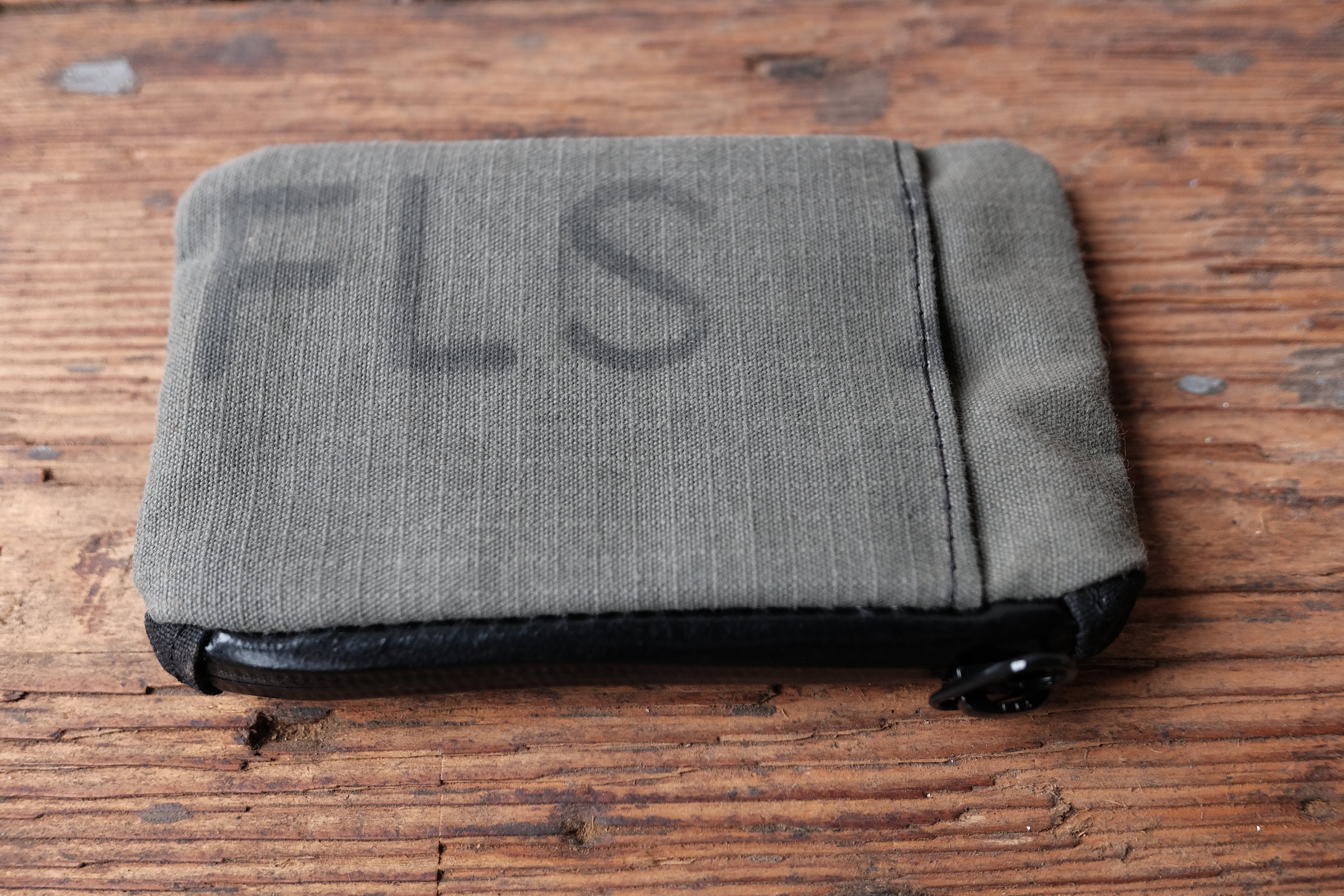 Wallet 9