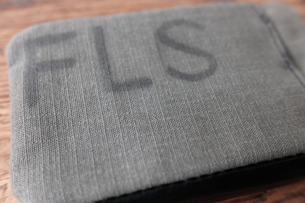 Wallet 9
