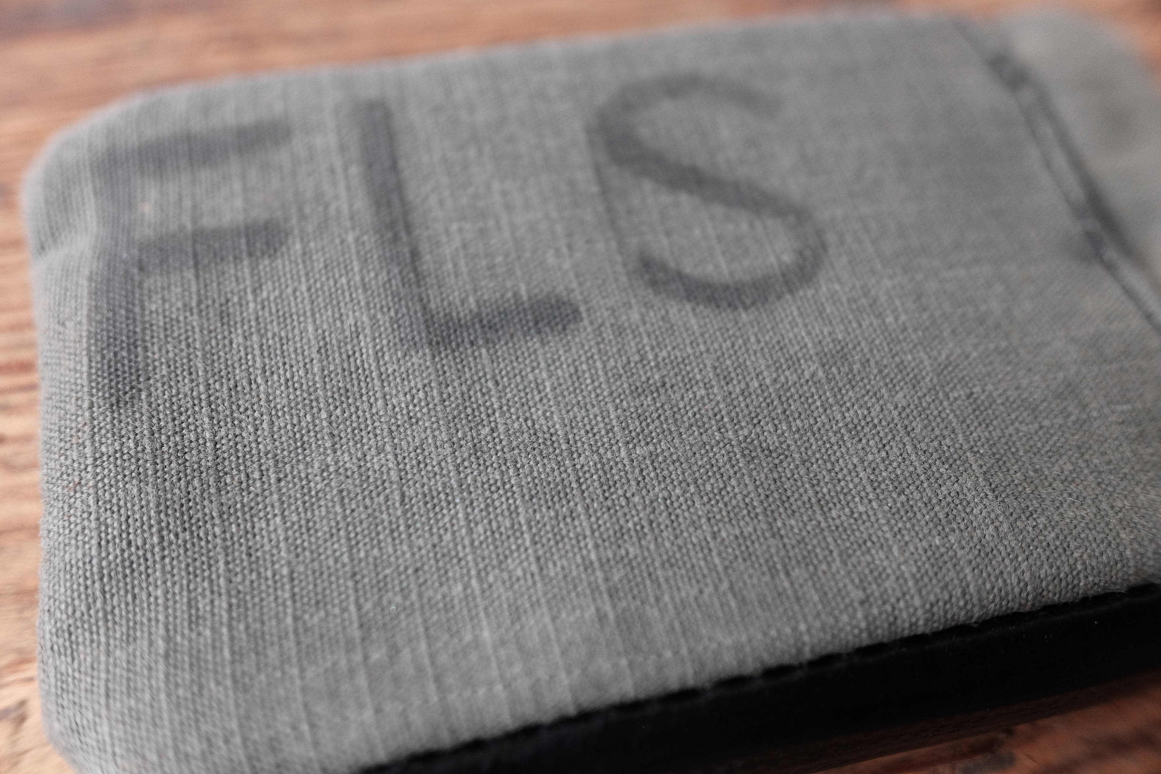 Wallet 9