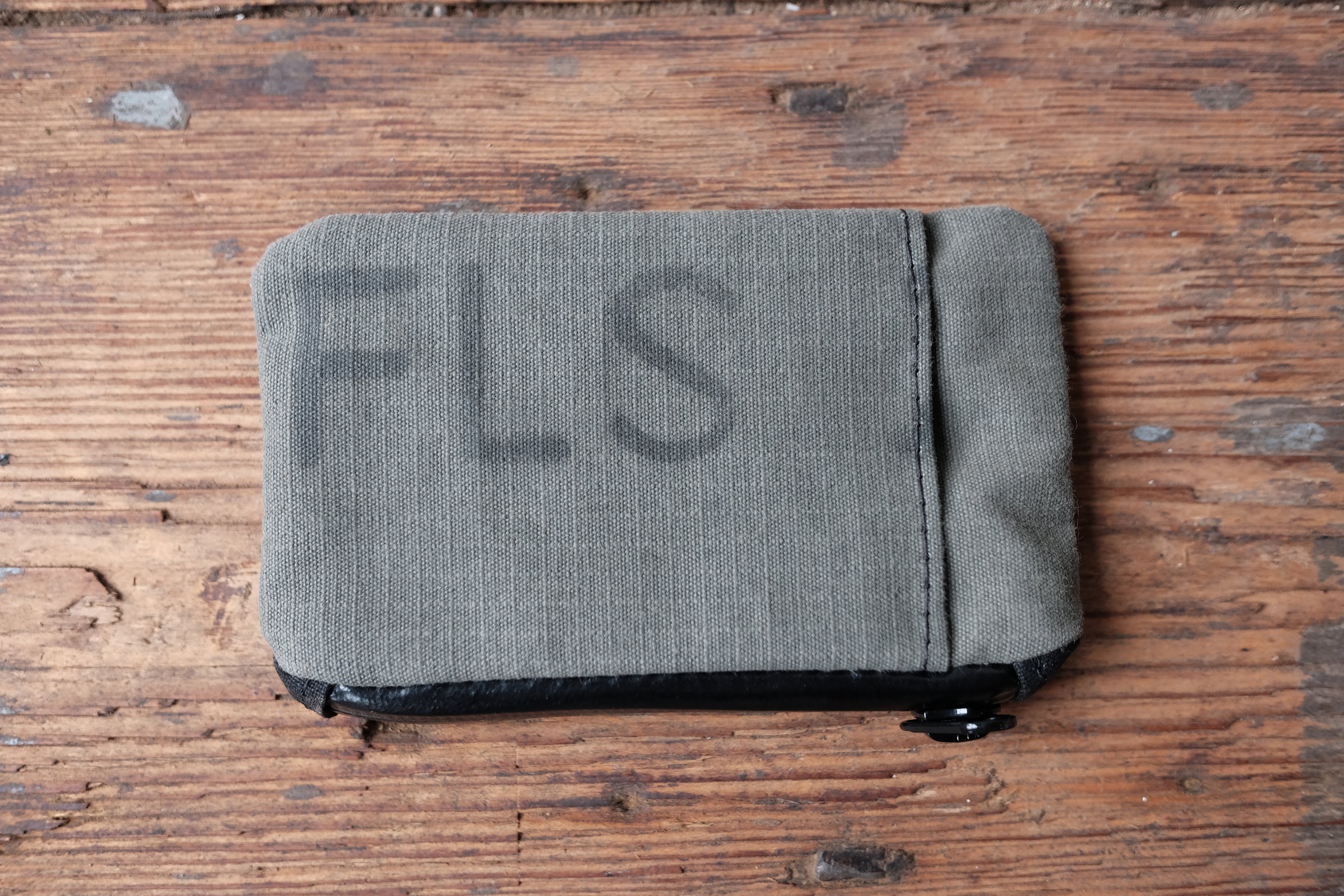 Wallet 9