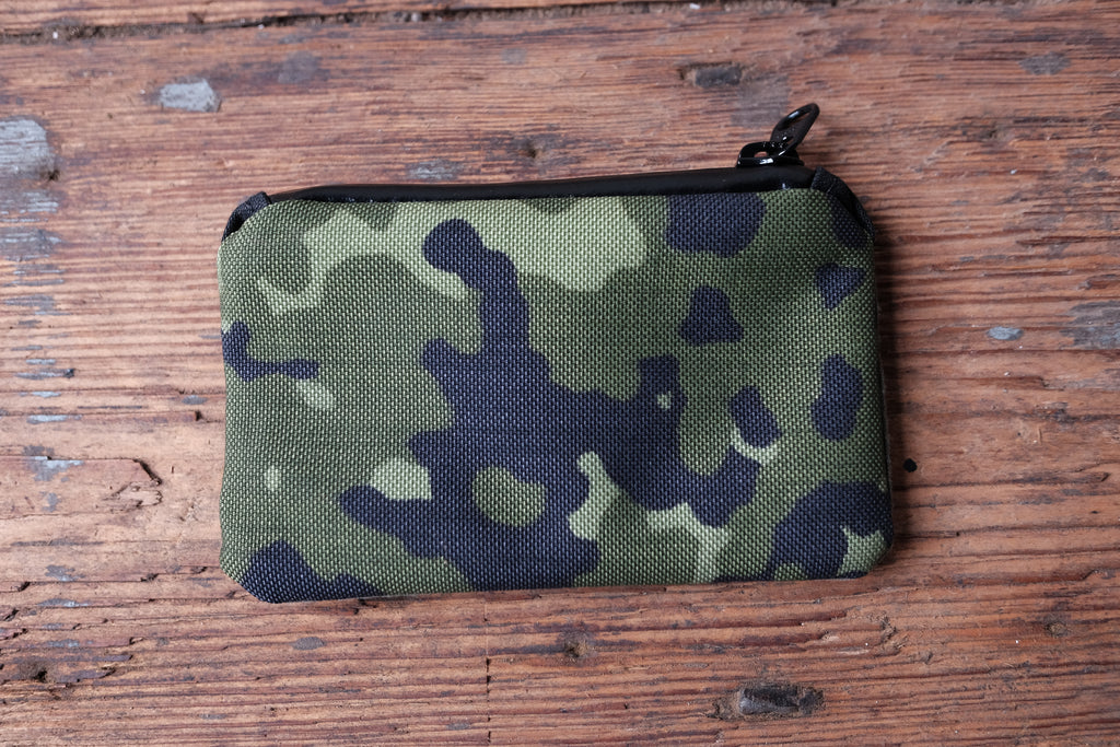 Wallet 9