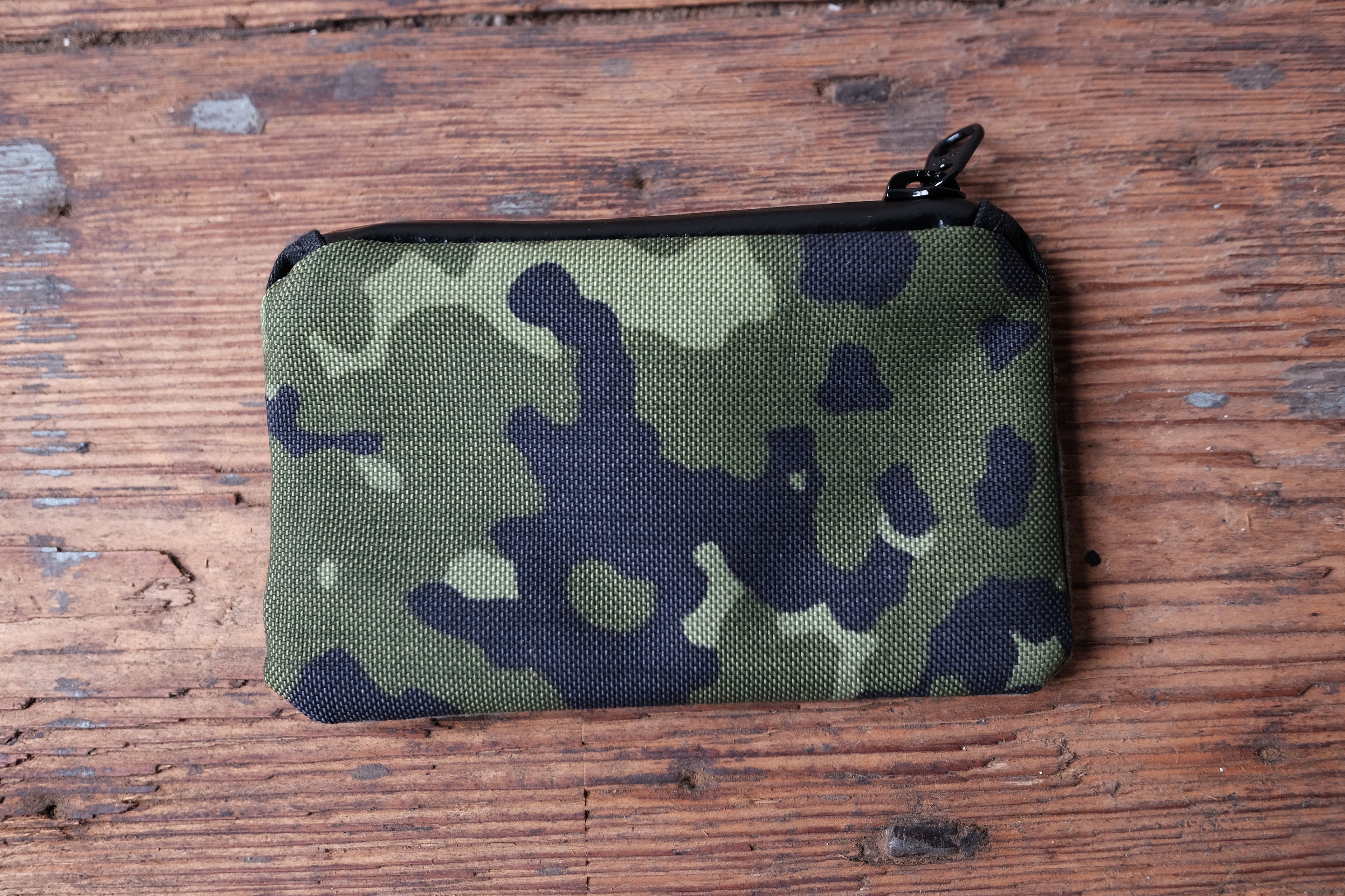 Wallet 9