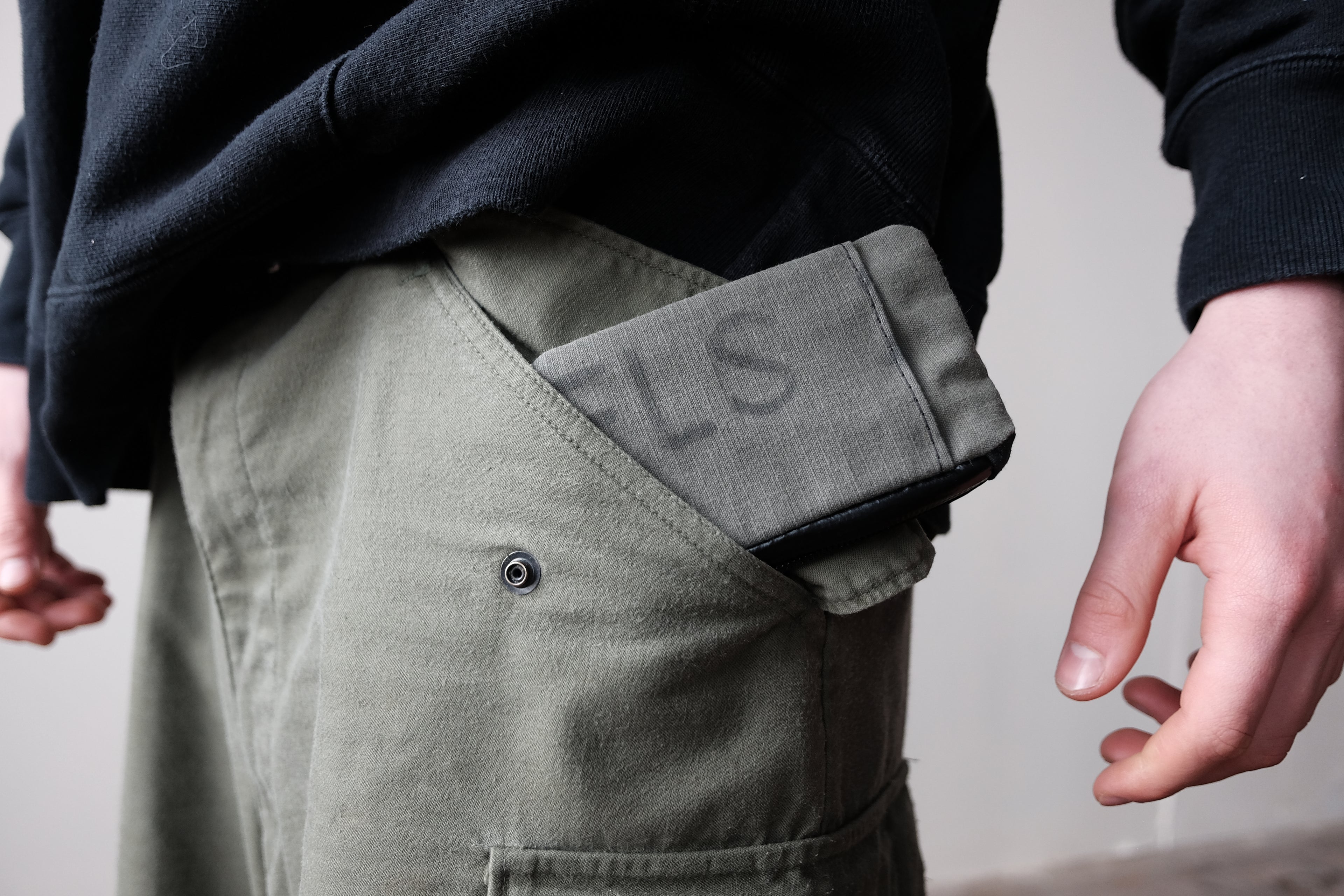 Wallet 9