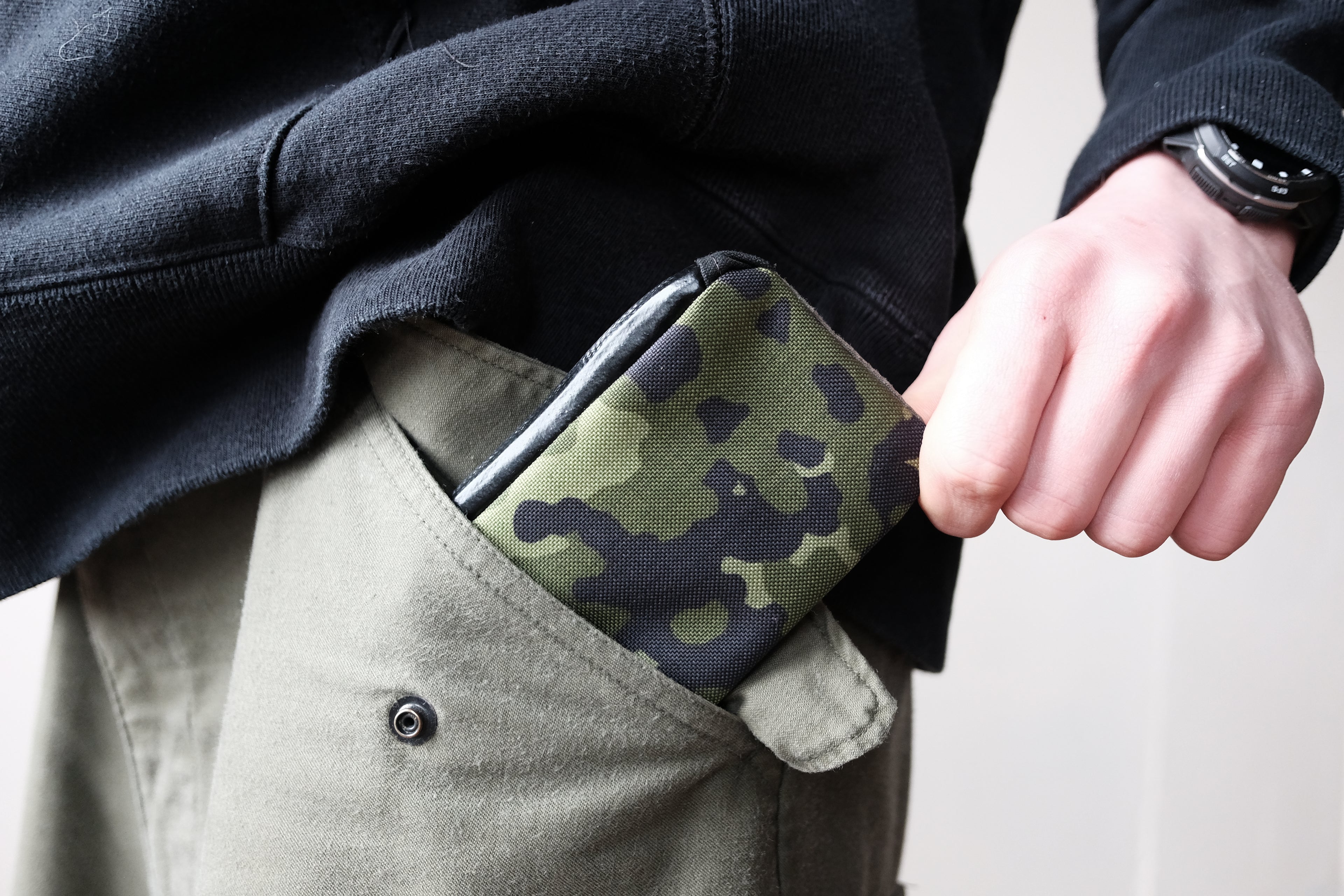 Wallet 9