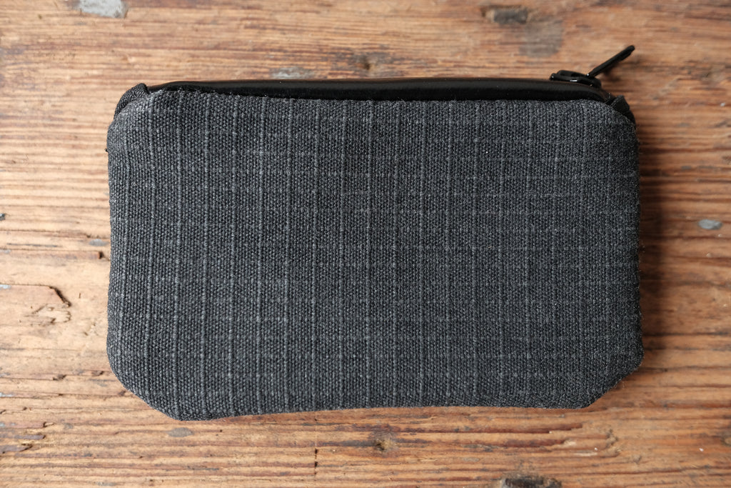 Wallet 10