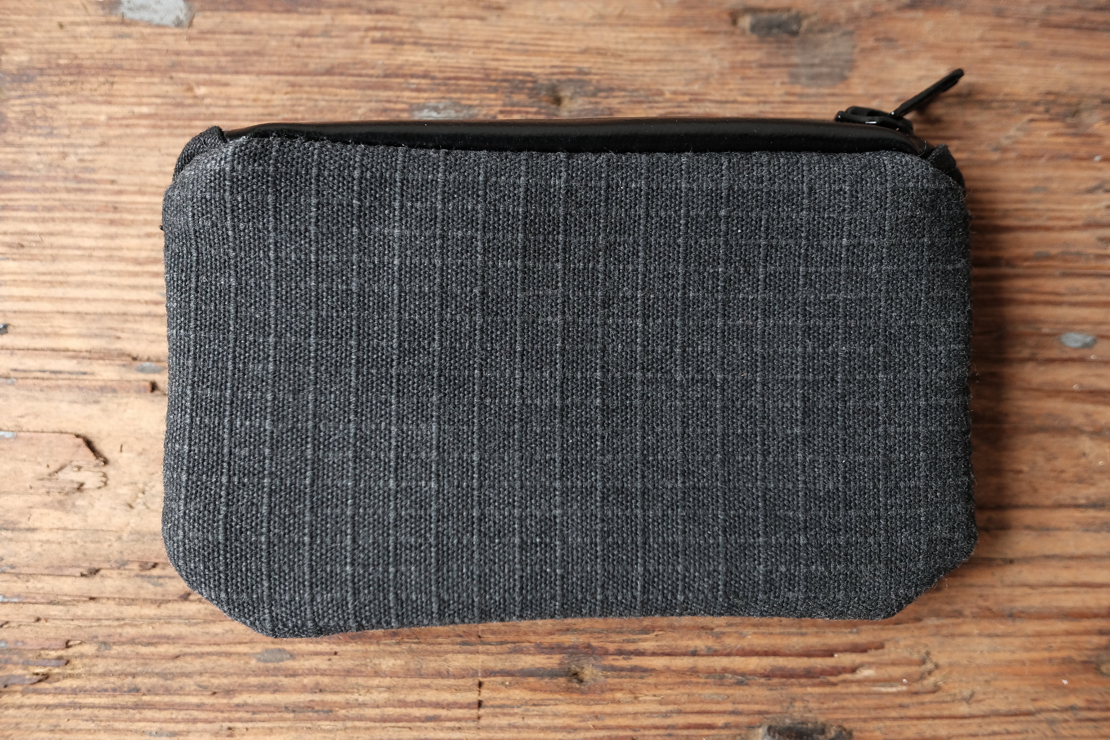 Wallet 10