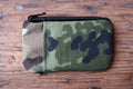 Wallet 10