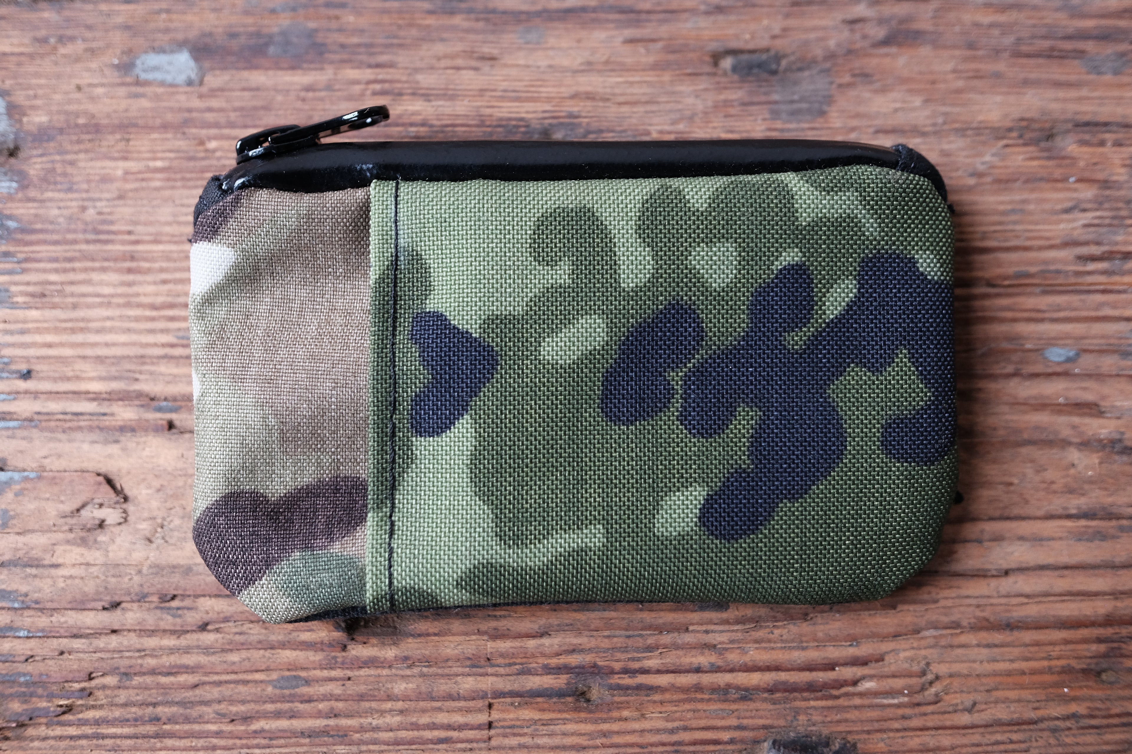 Wallet 10