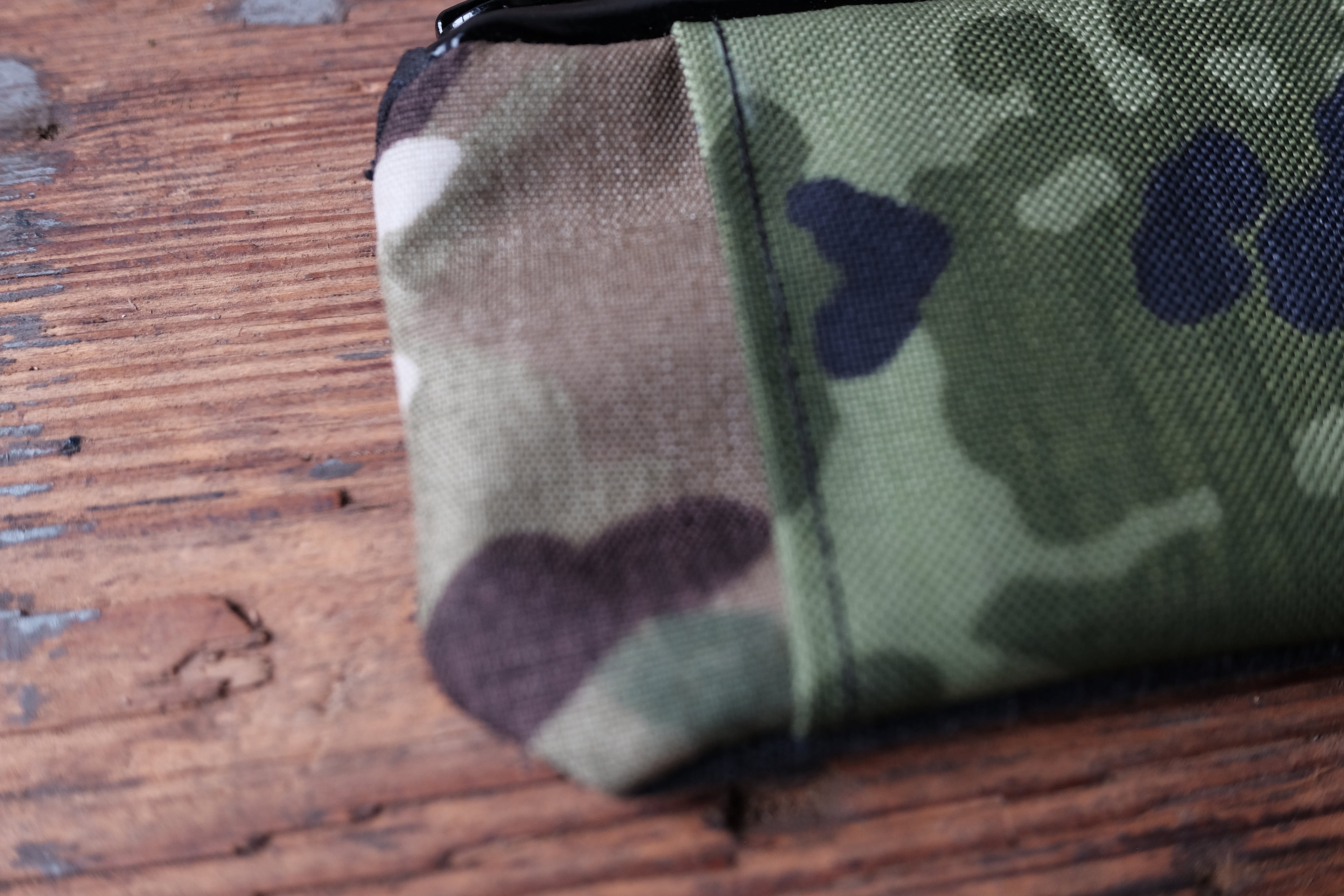 Wallet 10