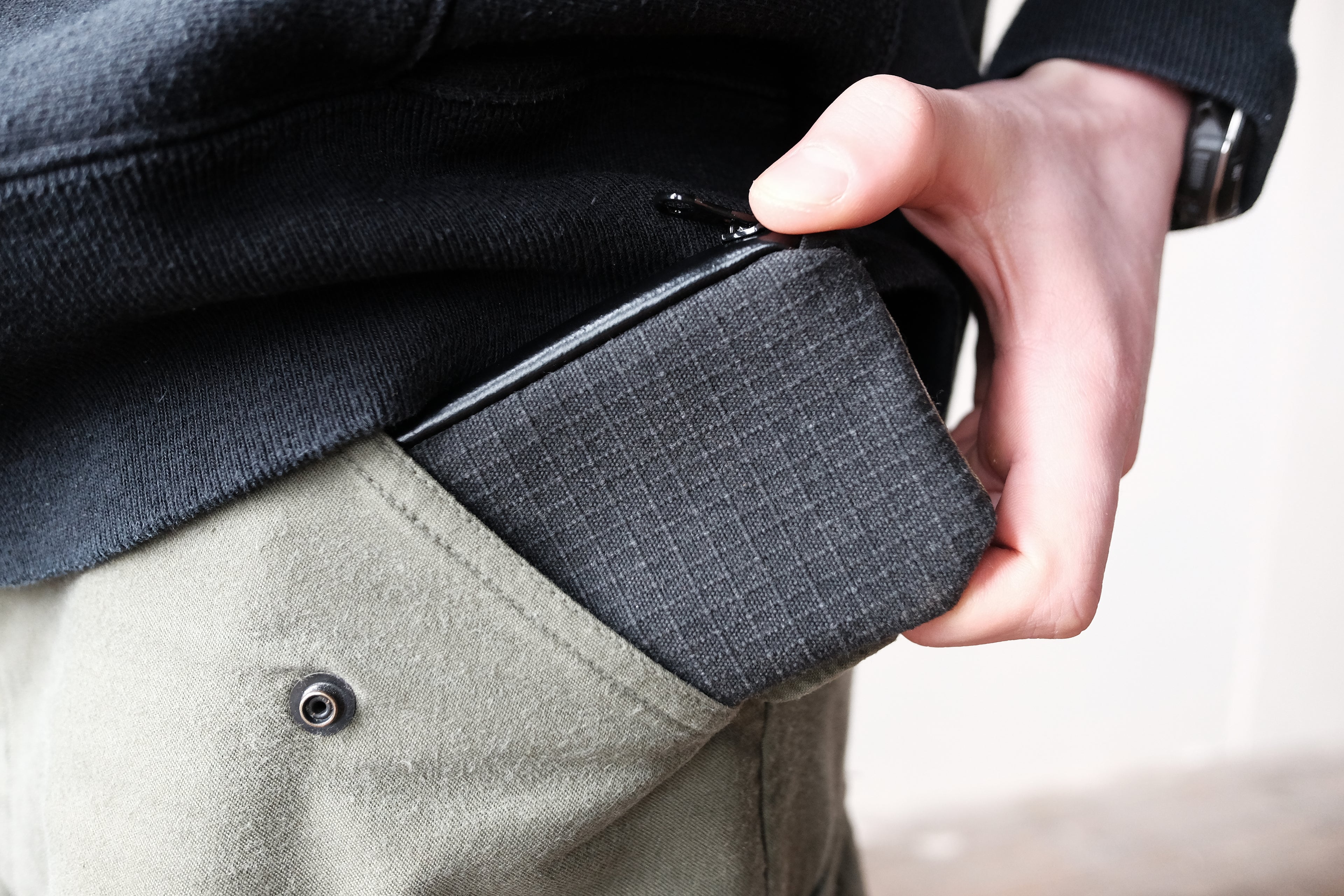 Wallet 10
