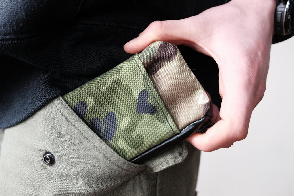 Wallet 10