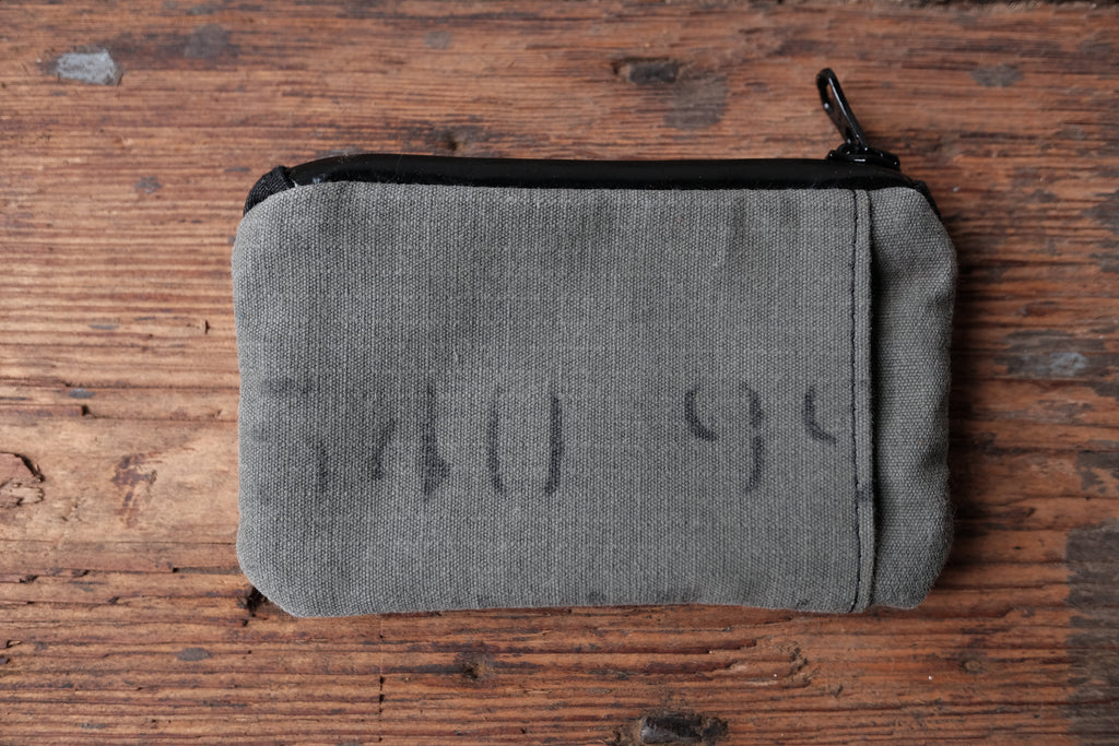Wallet 11