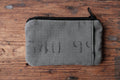 Wallet 11
