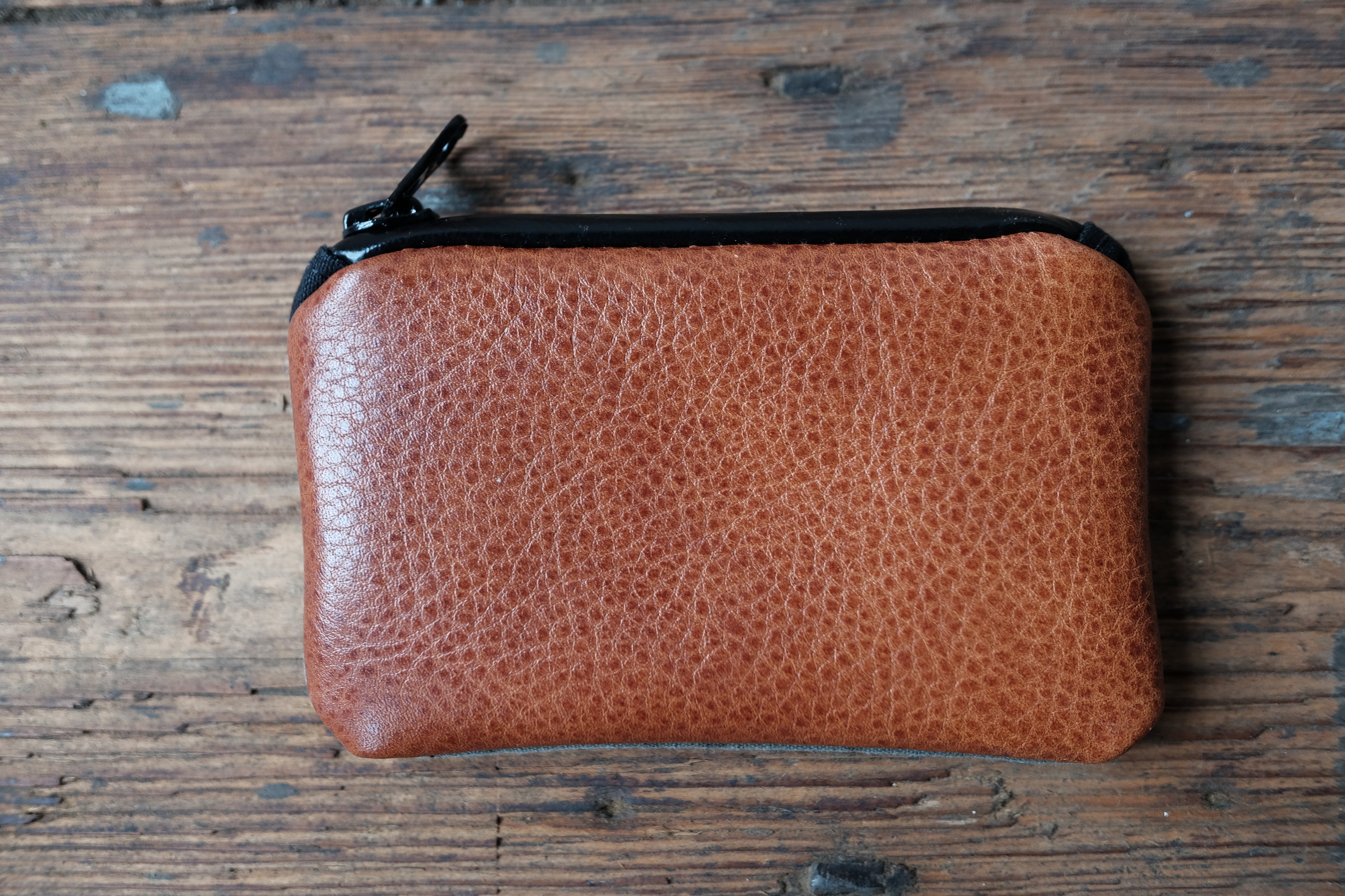 Wallet 11