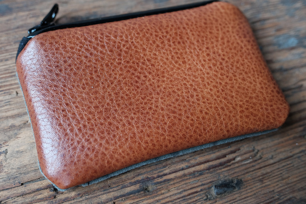 Wallet 11