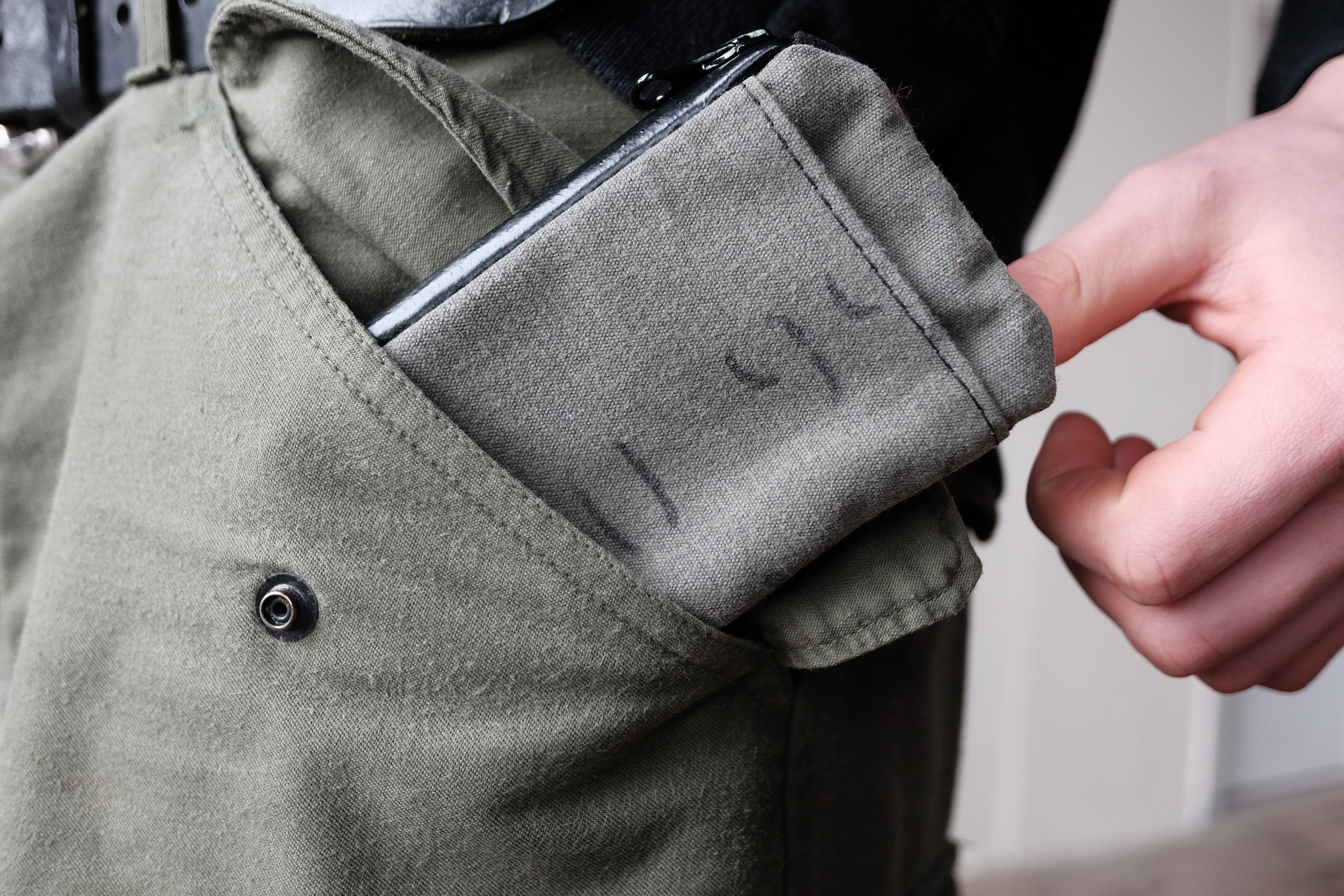 Wallet 11