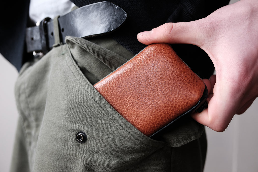 Wallet 11