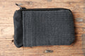 Wallet 12