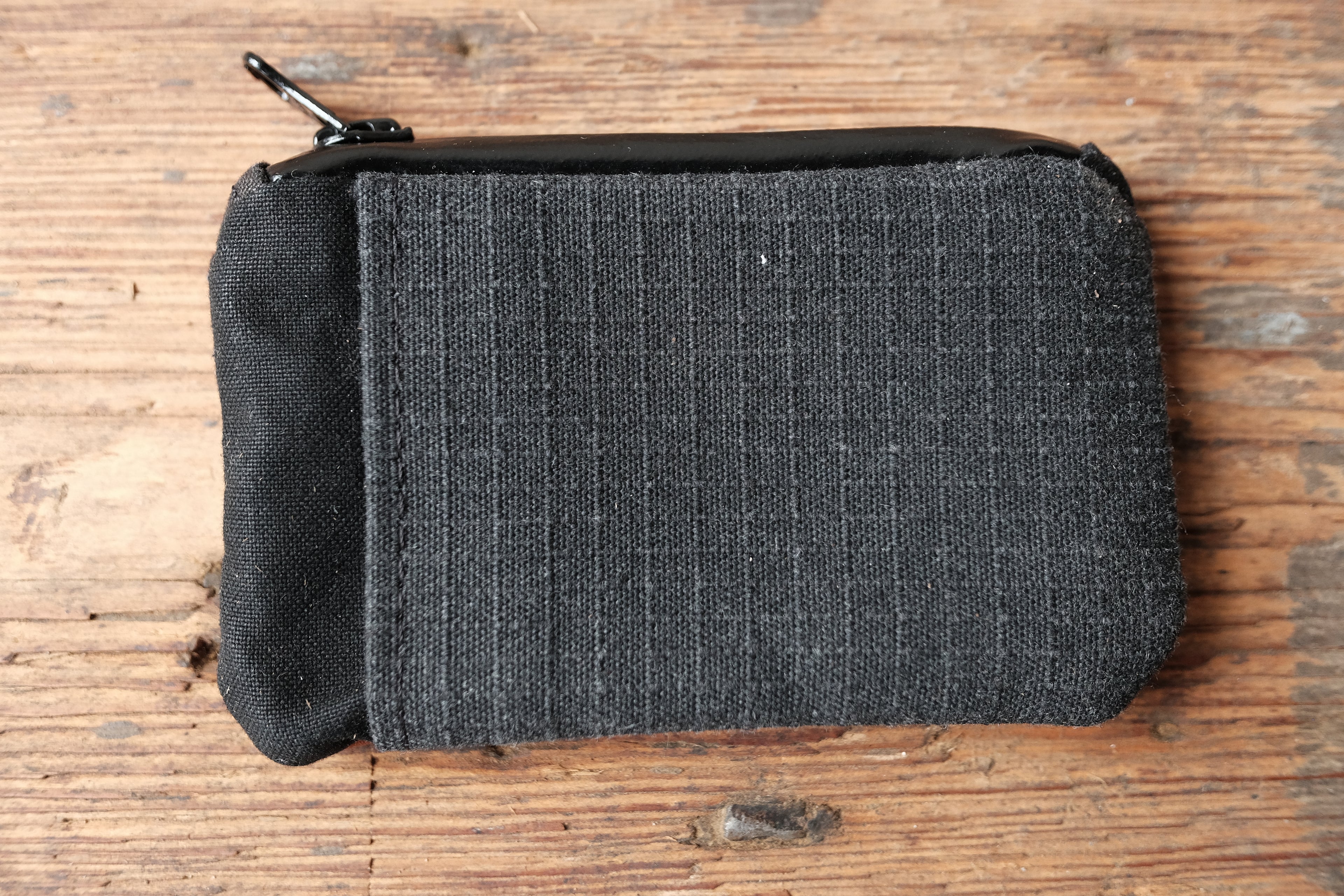 Wallet 12