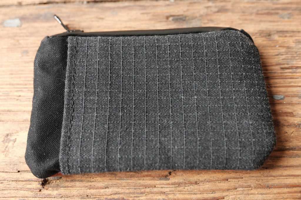 Wallet 12