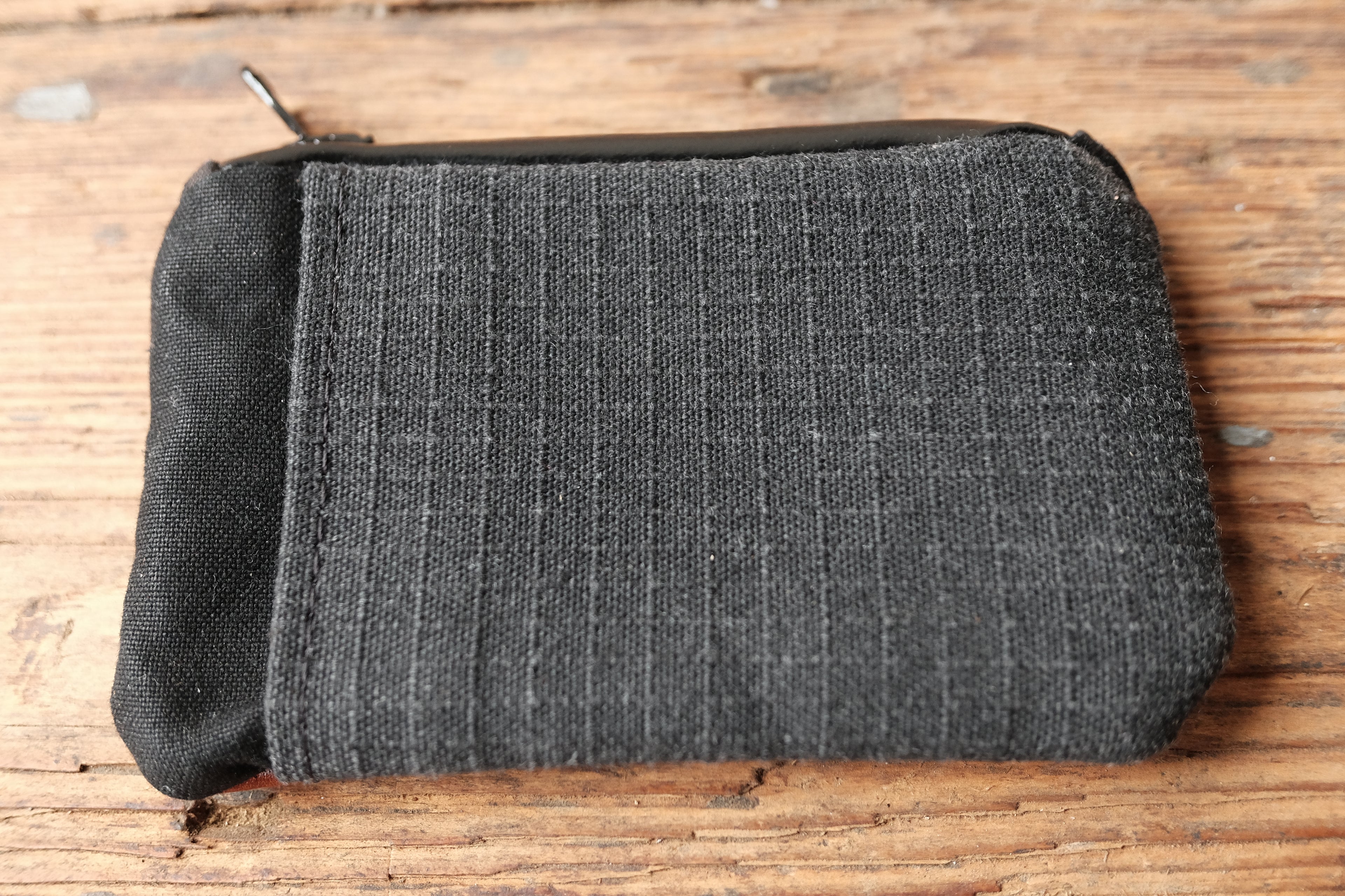 Wallet 12
