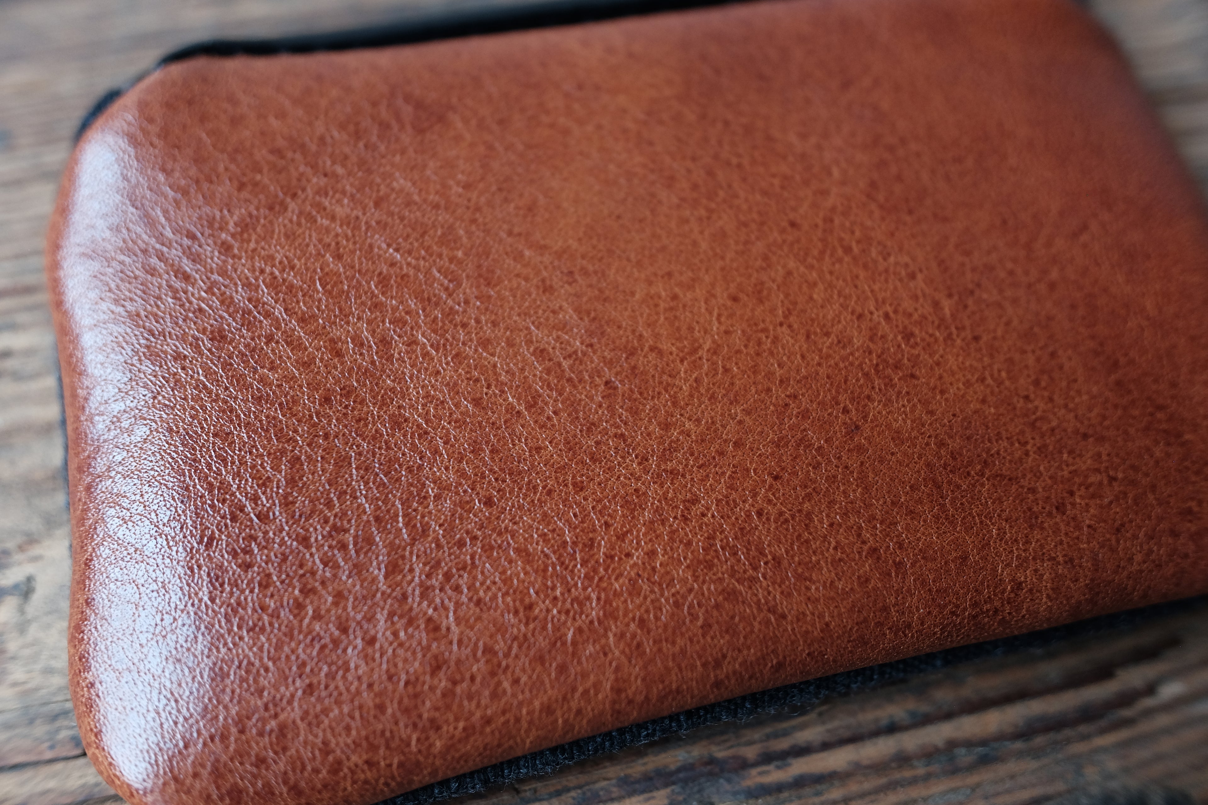 Wallet 12