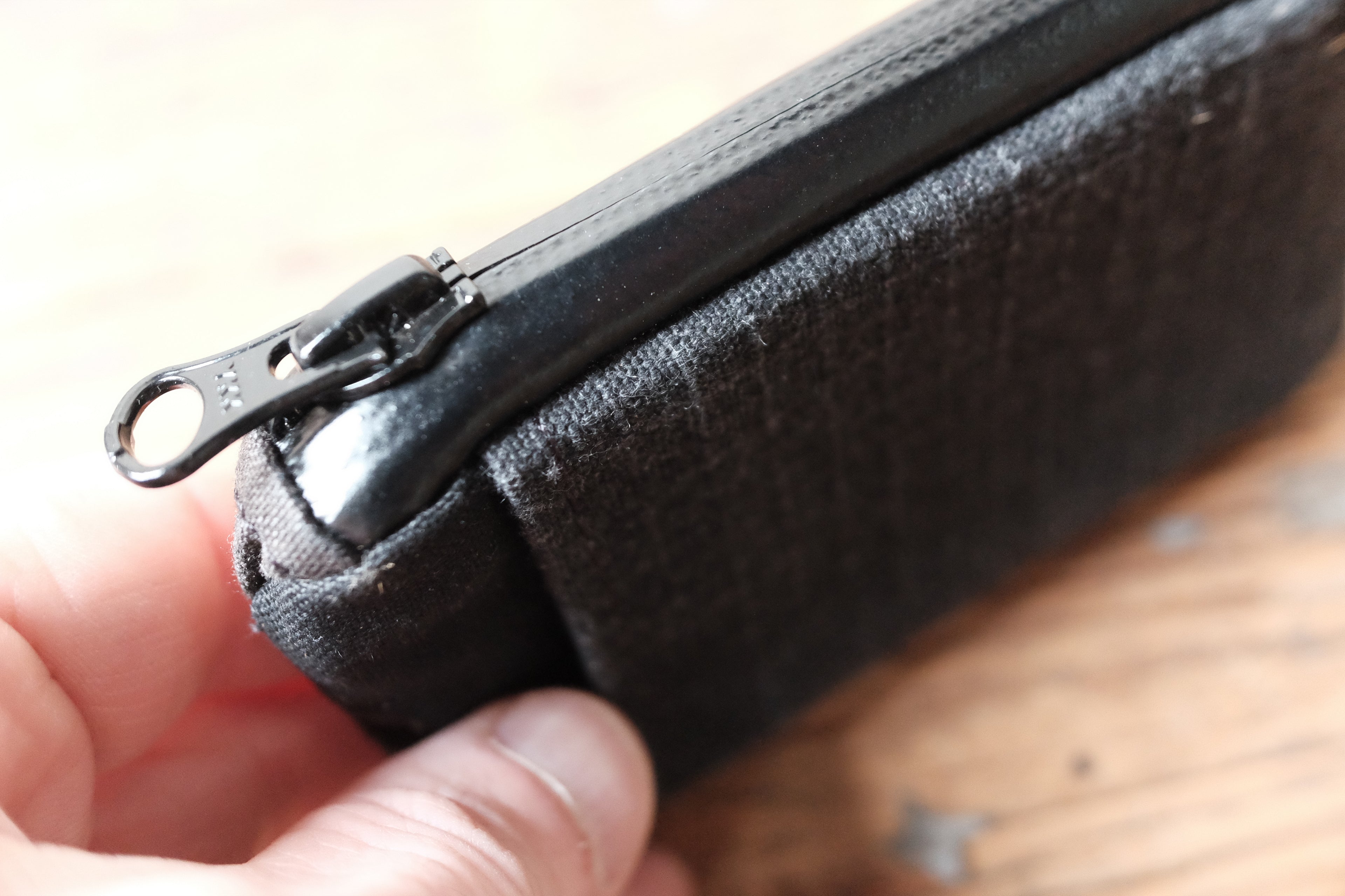 Wallet 12
