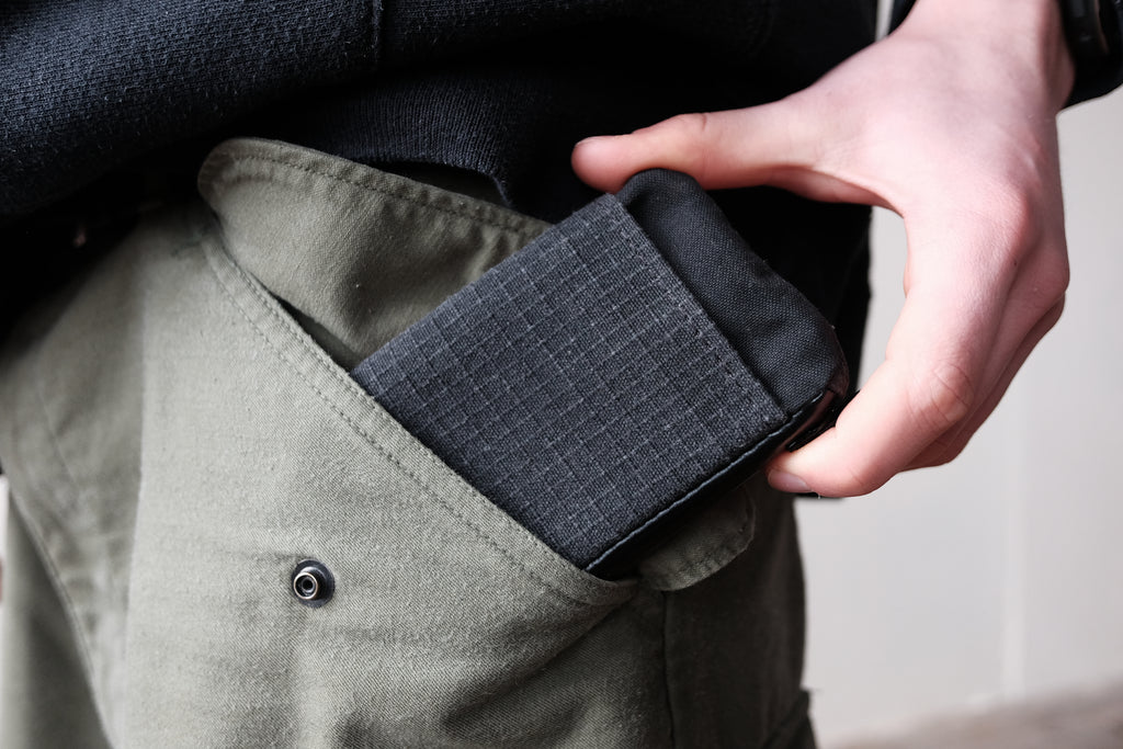 Wallet 12