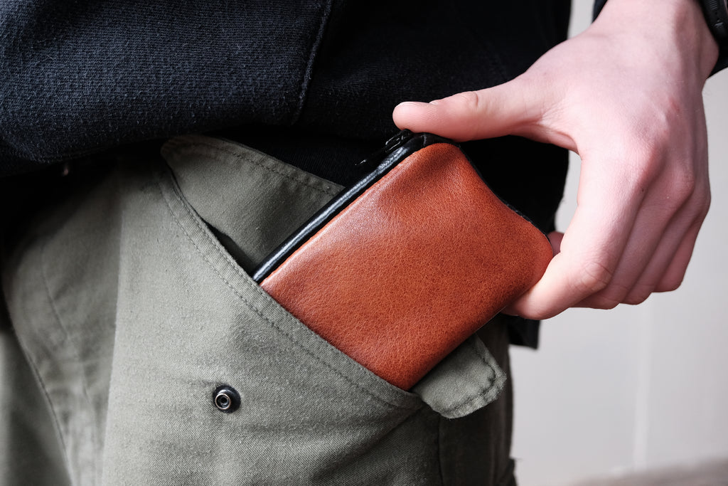 Wallet 12