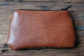 Wallet 13