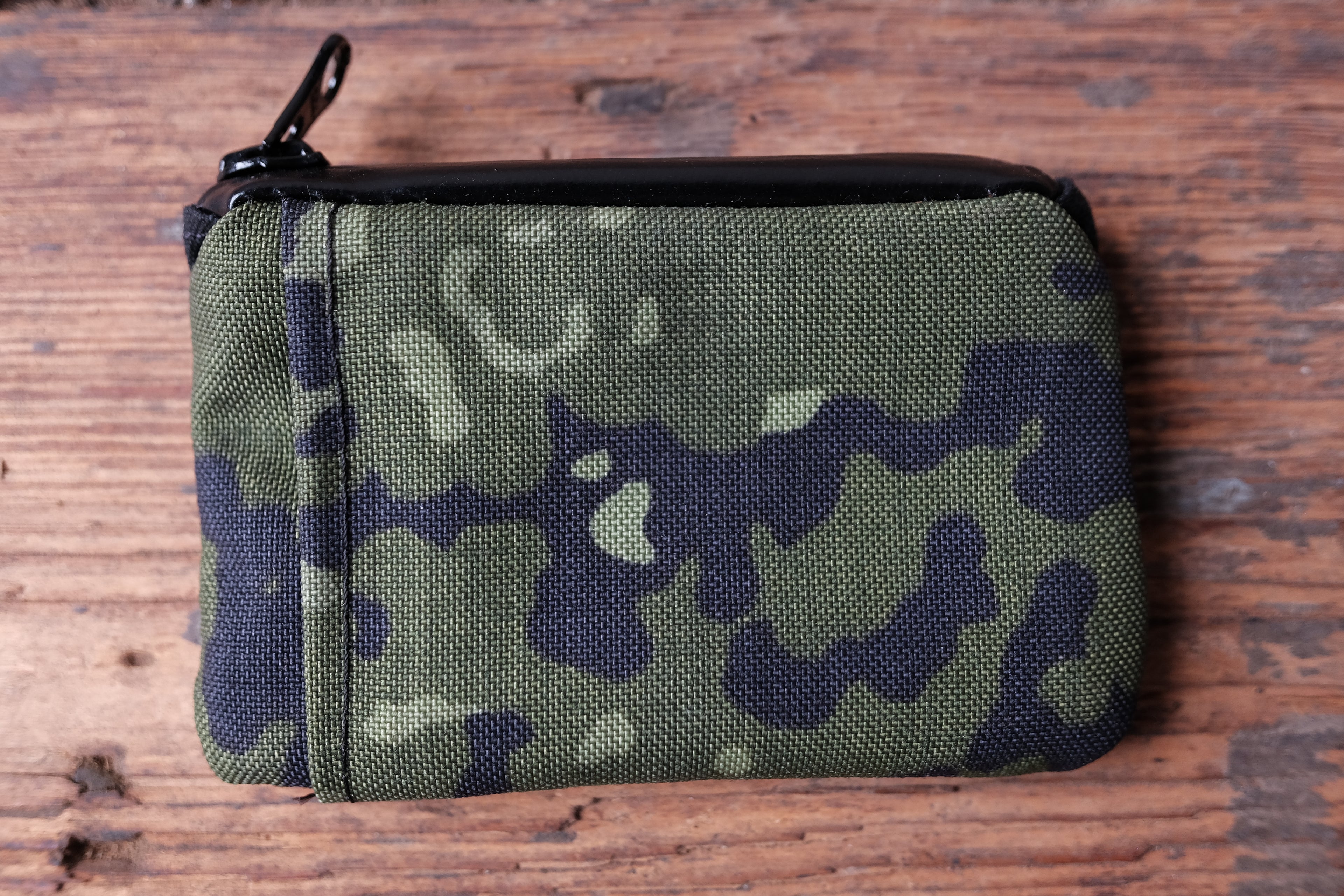 Wallet 13