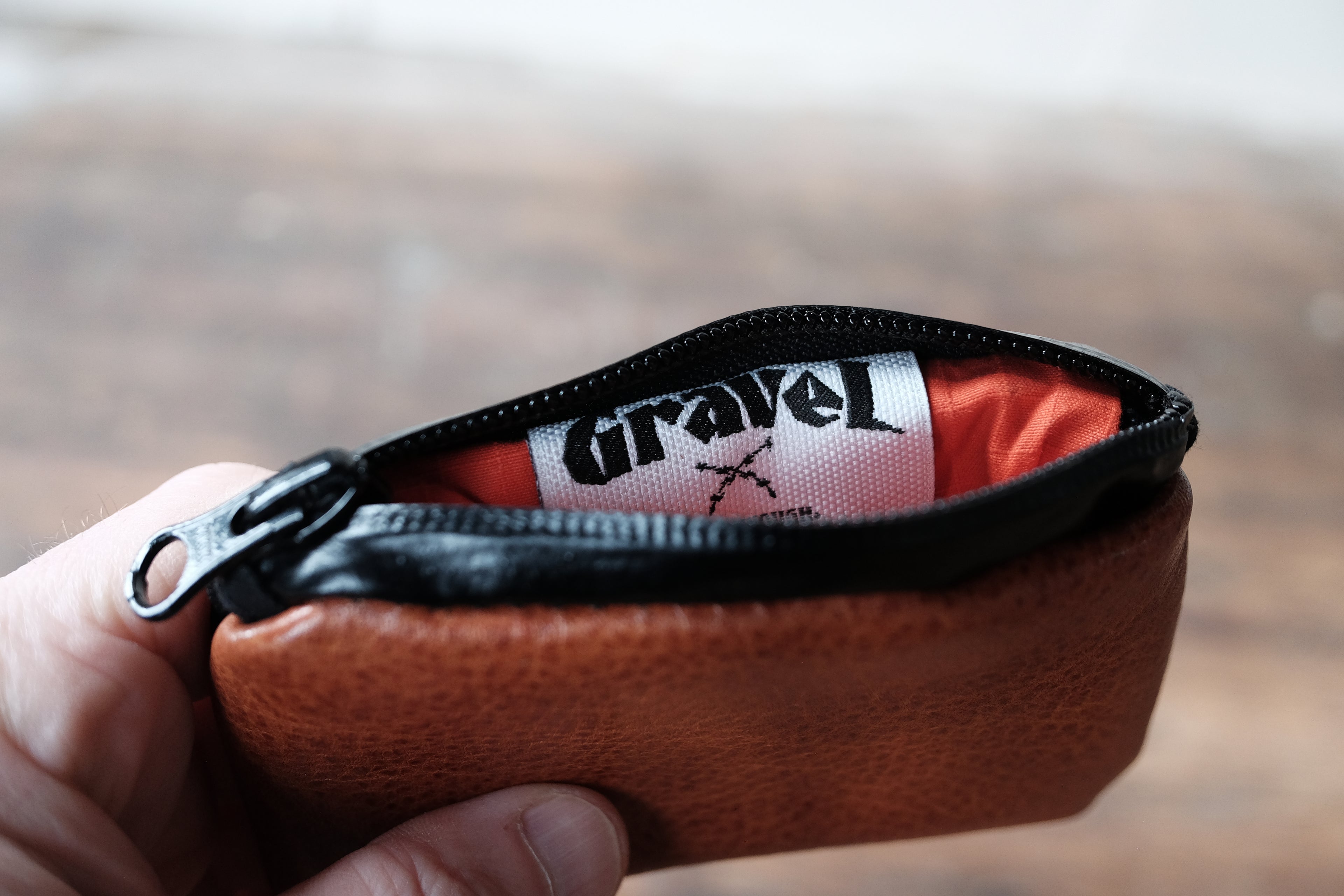 Wallet 13