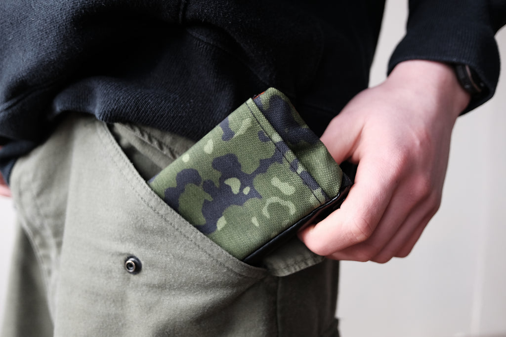 Wallet 13