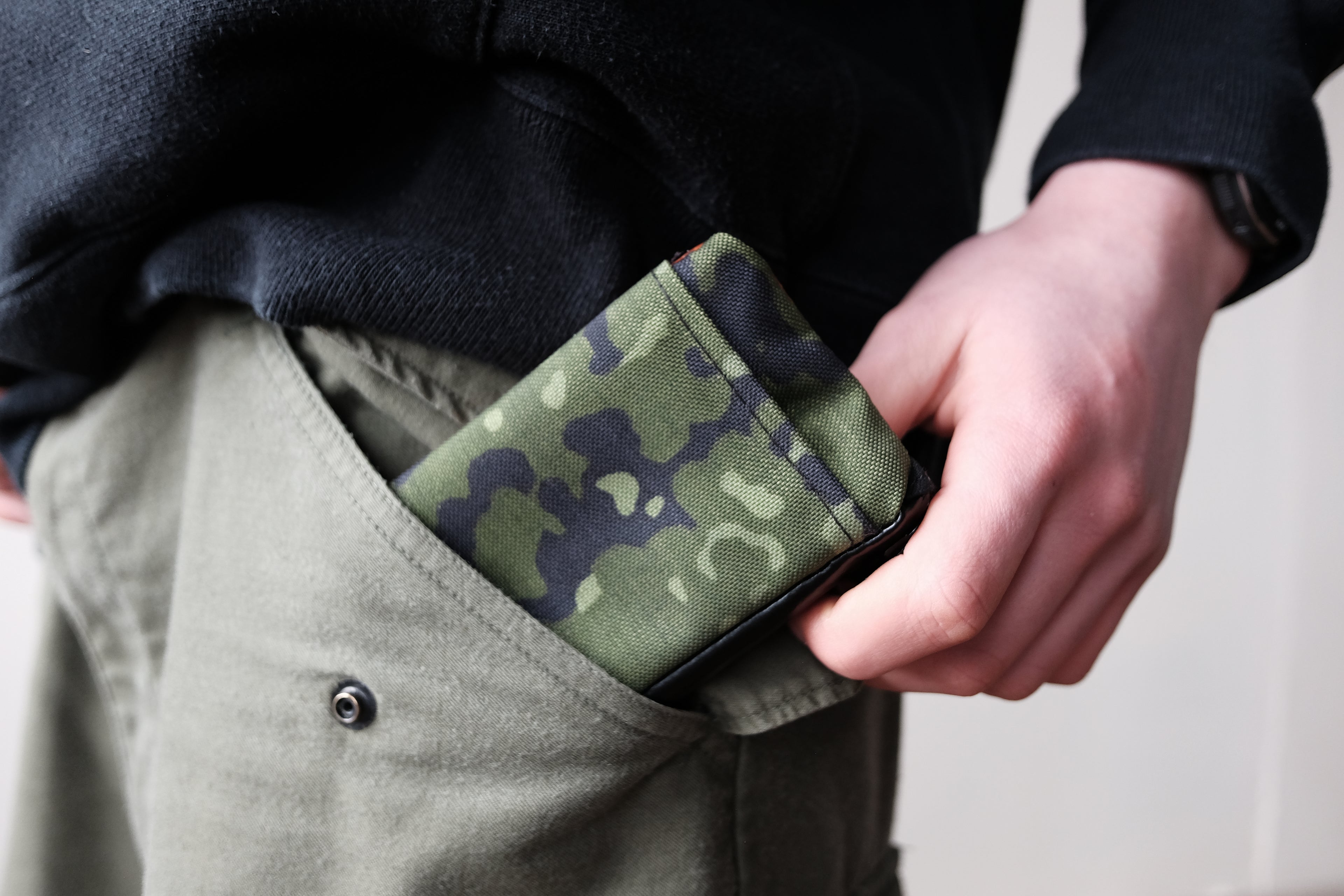 Wallet 13