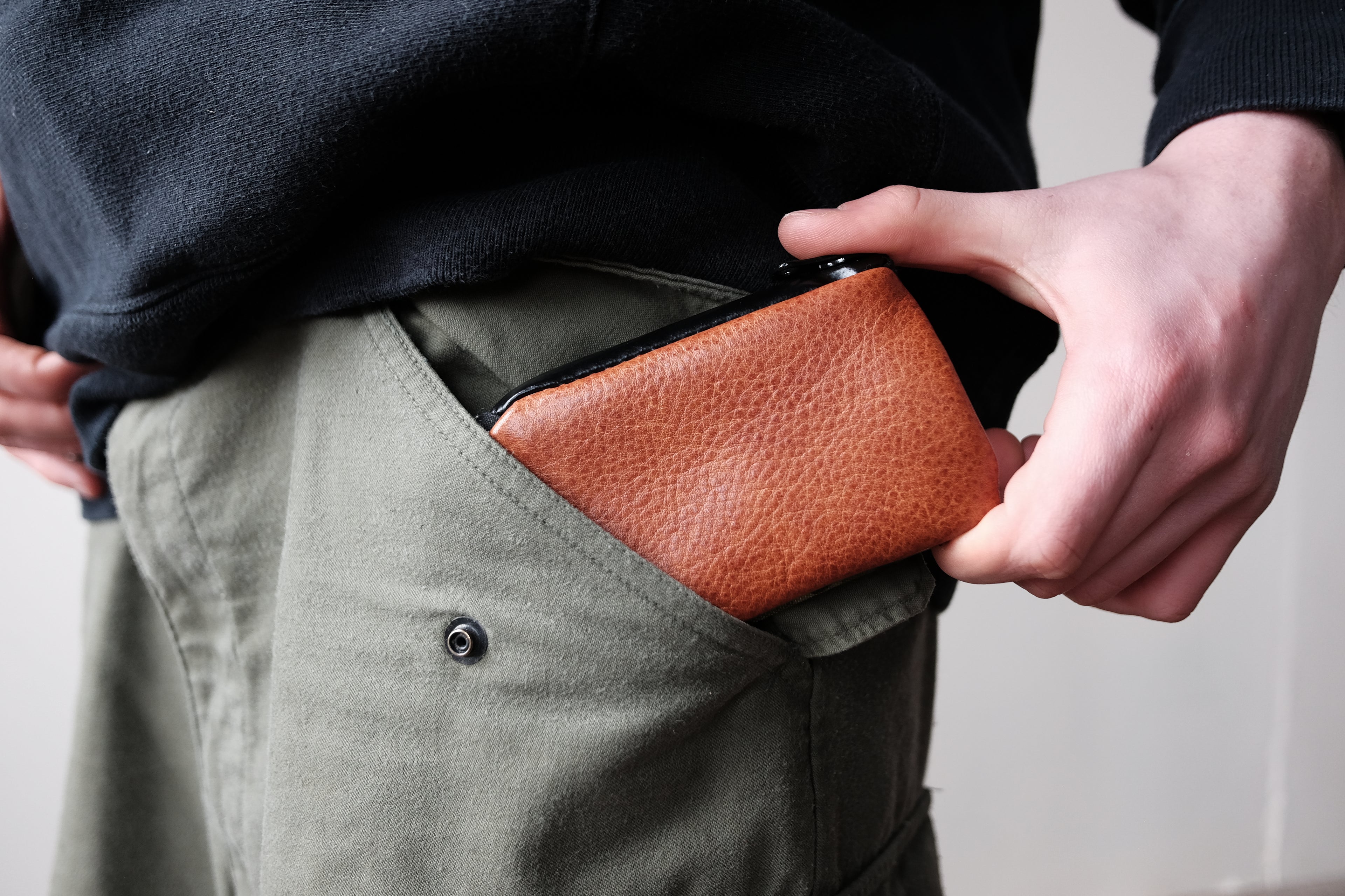 Wallet 13