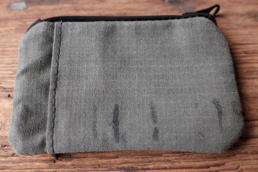 Wallet 14